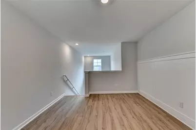 175 Grey Falcon Avenue, Braselton, GA 30517 - Photo 22
