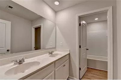 175 Grey Falcon Avenue, Braselton, GA 30517 - Photo 36