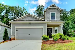 175 Grey Falcon Ave, Braselton, GA 30517 - Photo 1