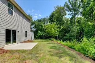 175 Grey Falcon Ave, Braselton, GA 30517 - Photo 48