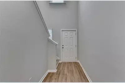 175 Grey Falcon Avenue, Braselton, GA 30517 - Photo 4