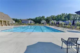 175 Grey Falcon Ave, Braselton, GA 30517 - Photo 50