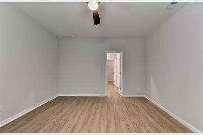 175 Grey Falcon Avenue, Braselton, GA 30517 - Photo 10