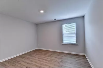175 Grey Falcon Avenue, Braselton, GA 30517 - Photo 38