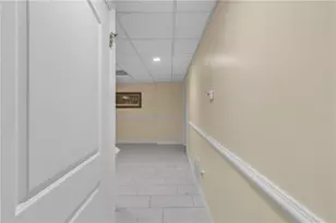 915 Chipley Ct, Marietta, GA 30062 - Photo 52