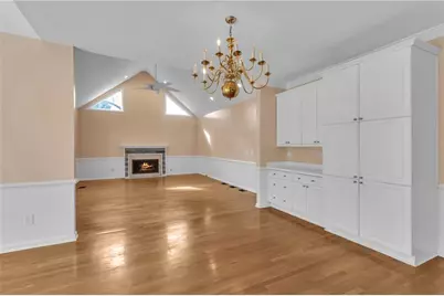 915 Chipley Court, Marietta, GA 30062 - Photo 16