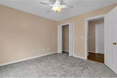 915 Chipley Court, Marietta, GA 30062 - Photo 42