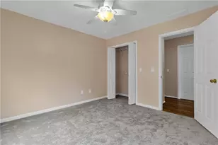 915 Chipley Ct, Marietta, GA 30062 - Photo 42