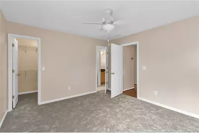 915 Chipley Court, Marietta, GA 30062 - Photo 34