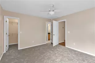 915 Chipley Ct, Marietta, GA 30062 - Photo 34