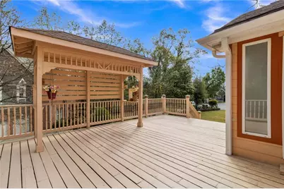 915 Chipley Court, Marietta, GA 30062 - Photo 62