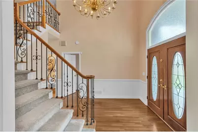 915 Chipley Court, Marietta, GA 30062 - Photo 24