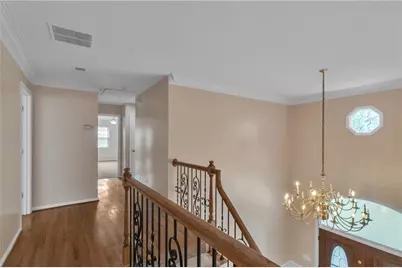 915 Chipley Court, Marietta, GA 30062 - Photo 26