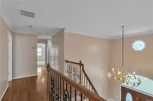 915 Chipley Ct, Marietta, GA 30062 - Photo 26