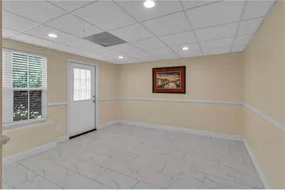 915 Chipley Court, Marietta, GA 30062 - Photo 46