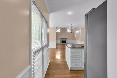 915 Chipley Court, Marietta, GA 30062 - Photo 10