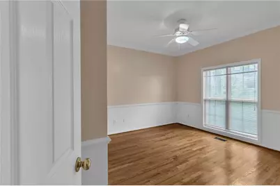 915 Chipley Court, Marietta, GA 30062 - Photo 22