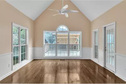 915 Chipley Court, Marietta, GA 30062 - Photo 12