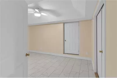 915 Chipley Court, Marietta, GA 30062 - Photo 54