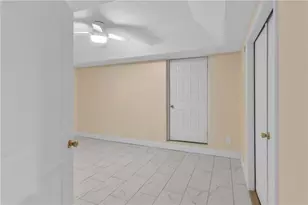 915 Chipley Ct, Marietta, GA 30062 - Photo 54