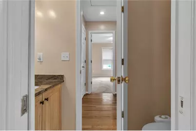 915 Chipley Court, Marietta, GA 30062 - Photo 36
