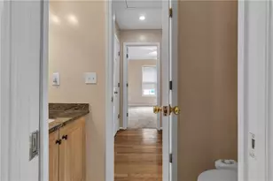 915 Chipley Ct, Marietta, GA 30062 - Photo 36