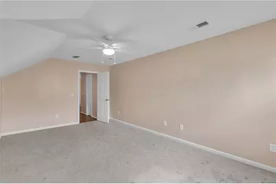 915 Chipley Court, Marietta, GA 30062 - Photo 40