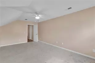 915 Chipley Ct, Marietta, GA 30062 - Photo 40