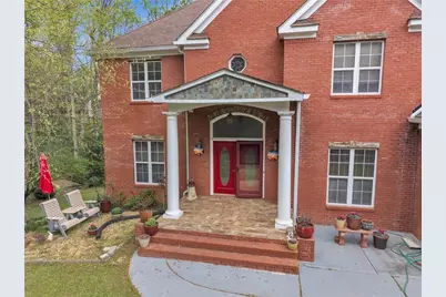 915 Chipley Court, Marietta, GA 30062 - Photo 56