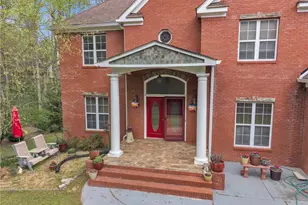 915 Chipley Ct, Marietta, GA 30062 - Photo 56