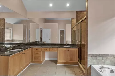 915 Chipley Court, Marietta, GA 30062 - Photo 30