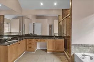 915 Chipley Ct, Marietta, GA 30062 - Photo 30