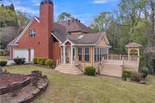 915 Chipley Ct, Marietta, GA 30062 - Photo 58