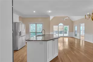 915 Chipley Ct, Marietta, GA 30062 - Photo 20