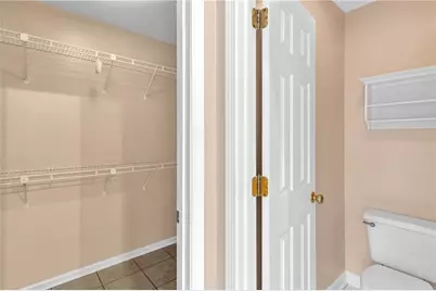 915 Chipley Court, Marietta, GA 30062 - Photo 32