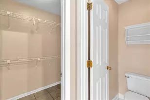 915 Chipley Ct, Marietta, GA 30062 - Photo 32