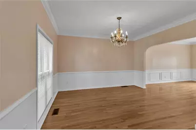 915 Chipley Court, Marietta, GA 30062 - Photo 6