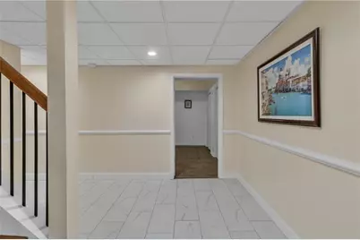 915 Chipley Court, Marietta, GA 30062 - Photo 48