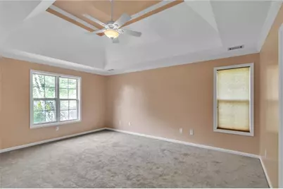 915 Chipley Court, Marietta, GA 30062 - Photo 28