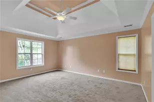 915 Chipley Ct, Marietta, GA 30062 - Photo 28
