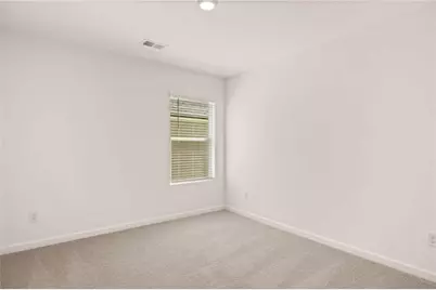 11989 Aukerman Way, Hampton, GA 30228 - Photo 18