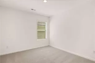 11989 Aukerman Wy, Hampton, GA 30228 - Photo 18