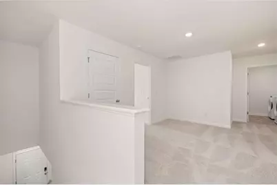 11989 Aukerman Way, Hampton, GA 30228 - Photo 16