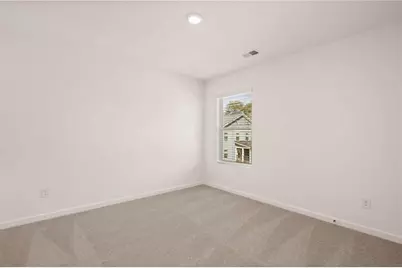 11989 Aukerman Way, Hampton, GA 30228 - Photo 22