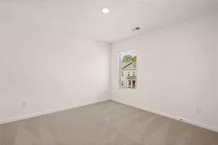 11989 Aukerman Wy, Hampton, GA 30228 - Photo 22