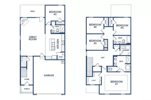 11989 Aukerman Wy, Hampton, GA 30228 - Photo 26