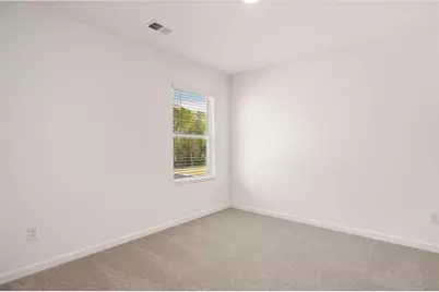 11989 Aukerman Way, Hampton, GA 30228 - Photo 20