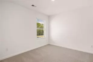 11989 Aukerman Wy, Hampton, GA 30228 - Photo 20