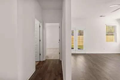 11989 Aukerman Way, Hampton, GA 30228 - Photo 12
