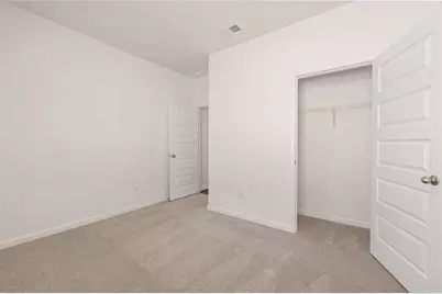 11989 Aukerman Way, Hampton, GA 30228 - Photo 14